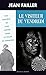 Le visiteur du vendredi: Les enquêtes de Mary Lester - Tome 39 (French Edition)