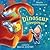 Dinosaur Sleepover by Pamela Duncan Edwards