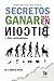 Secretos para ganar en Bitcoin y Criptomonedas by Federico Bustos
