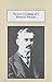 Neville Chamberlain's Domestic Policies by Michael F. James