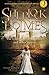 Sherlock Holmes The Lady on...