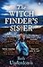 The Witchfinder's Sister by Beth Underdown