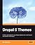 Drupal 5 Themes