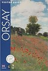 Orsay Museum: Vis...