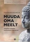Muuda oma meelt