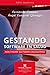 Gestando Software en Salud: Healthcare software engineering (Spanish Edition)