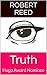 Truth by Robert Reed