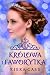 Królowa i Faworytka by Kiera Cass Królowa i Faworytka by Kiera Cass