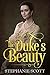 The Duke's Beauty