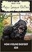 How I Found Bigfoot (Major ...