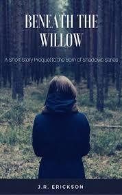 Beneath the Willow (ebook)