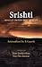 Srishti by Koti Sreekrishna