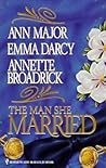 The Man She Married: Wilderness Child / The Wedding / Mystery Wife