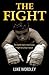 The Fight