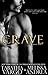 Crave by Tabatha Vargo