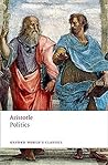 Politics by Aristotle