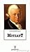 Μότσαρτ