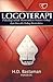 Logoterapi by H.D. Bastaman