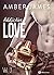 Addictive Love - 3