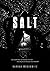 Salt