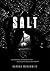 Salt