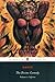 The Divine Comedy, Vol. 1 Inferno by Dante Alighieri