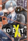 No Exit 05