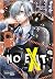 No Exit 05 (No Exit, #5)