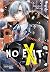 No Exit 05