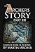 Archers Story Part III   Co...