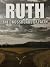 Ruth: The Crossroads of Faith