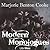 Modern Monologues