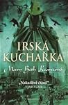 Irská kuchařka by Mary Beth Keane