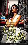 City Nights by Carol Wyatt