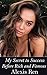 Alexis Ren: My Secret to Su...