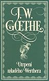 Utrpení mladého W...