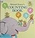 Richard Scarry's Counting Book (Look-Look)