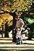 25 Uplifting Bible Verses For Fathers by Nissi Conran