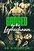 Ganged by the Leprechaun: A MFMMMM St. Patrick's Day Story (I'll Be Ganged! Book 5)