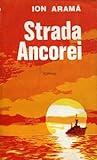 Strada Ancorei