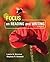 Focus on Reading and Writing