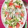 Simply Citrus