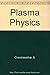 Plasma Physics