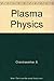 Plasma Physics