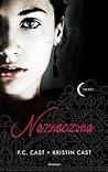 Naznaczona by P.C. Cast