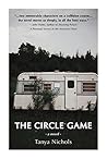 The Circle Game