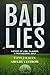 Bad Lies by Tony Jacklin