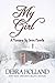 My Girl: A Montana Sky Series Novella