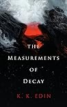 The Measurements ...
