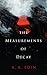 The Measurements of Decay